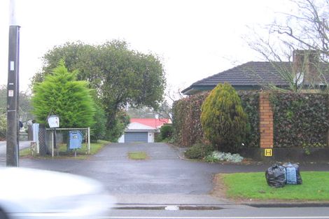 Photo of property in 113 Ohaupo Road, Melville, Hamilton, 3206