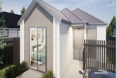 Photo of property in 43 Huriana Crescent, Te Puke, 3119