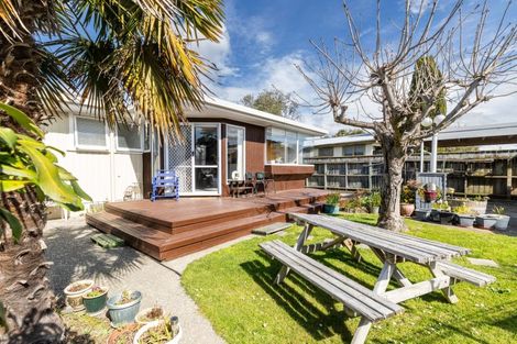 Photo of property in 5 Whitby Crescent, Flaxmere, Hastings, 4120