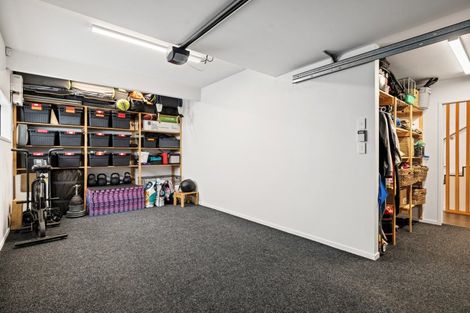 Photo of property in 168b Marine Parade, Mount Maunganui, 3116