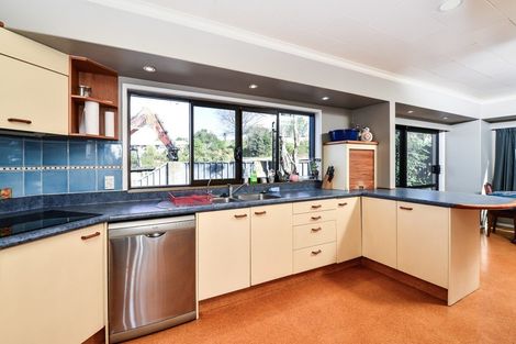 Photo of property in 125 Fairview Street, Chartwell, Hamilton, 3210