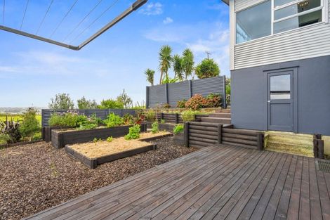 Photo of property in 152 Arapohue Road, Turiwiri, Dargaville, 0374