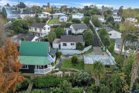 Photo of property in 14 Hooper Avenue, Pukekohe, 2120