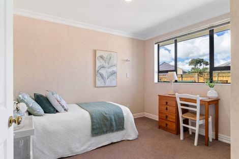 Photo of property in 5 Margaret Place, Lytton West, Gisborne, 4010