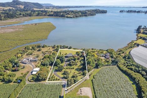Photo of property in 115c Tuapiro Road, Tahawai, Katikati, 3170