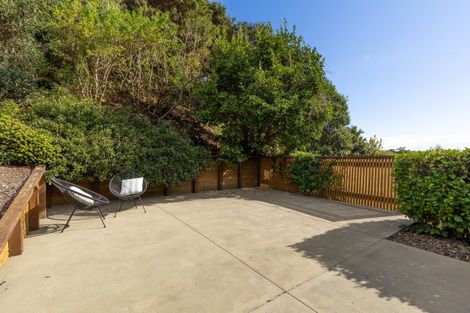 Photo of property in 28 Farleigh Street, Atawhai, Nelson, 7010