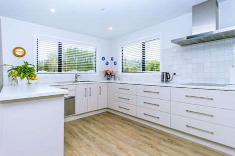 Photo of property in 6 Strawberry Place, Geraldine, 7930