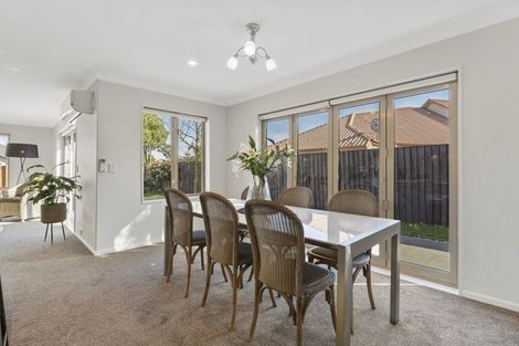 Photo of property in 2 Wedmore Close, Burwood, Christchurch, 8083