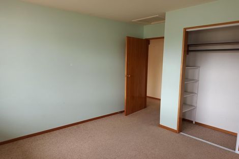 Photo of property in 59 Lagoon Avenue, Albert Town, Wanaka, 9305