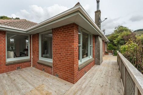 Photo of property in 42 Gloucester Street, Wilton, Wellington, 6012