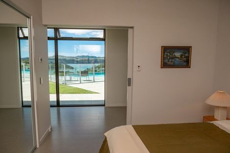 Photo of property in 30 Richmond Road, Mangonui, 0420