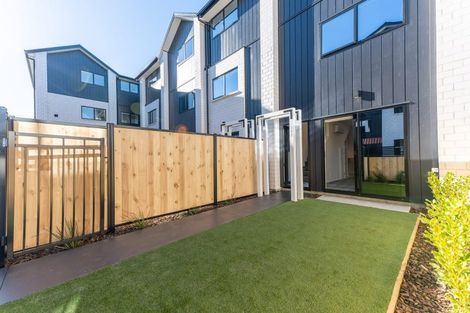 Photo of property in 3/340 Cashel Street, Christchurch Central, Christchurch, 8011