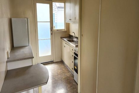 Photo of property in 3/429 Manchester Street, St Albans, Christchurch, 8014