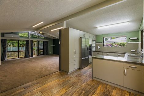 Photo of property in 66a Somerville Street, Wairoa, 4108