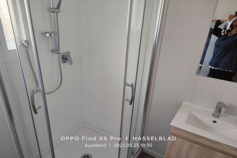 Photo of property in 38 Kervil Avenue, Te Atatu Peninsula, Auckland, 0610