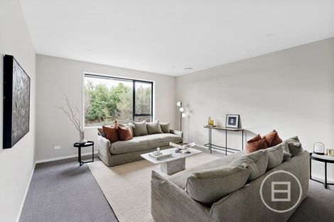 Photo of property in 83 Waymau Lane, Coatesville, 0792
