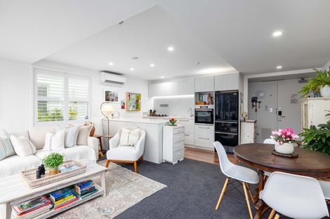 Photo of property in 9/1 Rotoiti Lane, Northwood, Christchurch, 8051