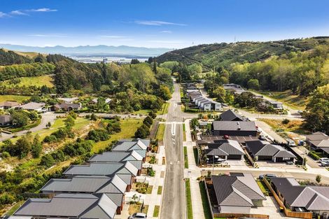 Photo of property in 182 Marsden Vly Road, Stoke, Nelson, 7011