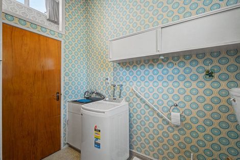 Photo of property in 300 Nelson Street, Strathern, Invercargill, 9812