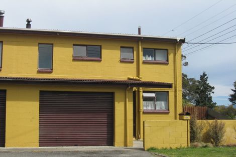Photo of property in 62a Houldsworth Street, Blenheim, 7201