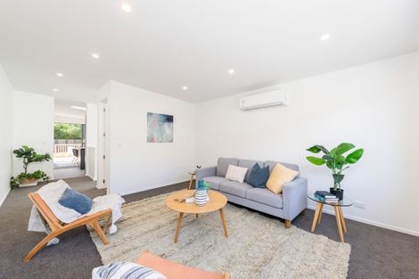 Photo of property in 21 Hataitai Road, Hataitai, Wellington, 6021