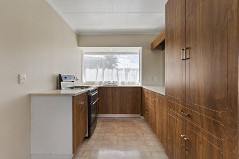 Photo of property in 49a Bath Street, Levin, 5510