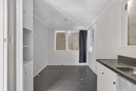 Photo of property in 49 Snell Drive, Chartwell, Hamilton, 3210