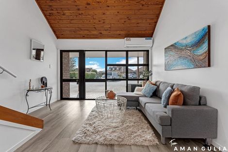 Photo of property in 327cc Hobsonville Road, Hobsonville, Auckland, 0618