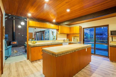 Photo of property in 14 Ngarara Road, Waikanae, 5036