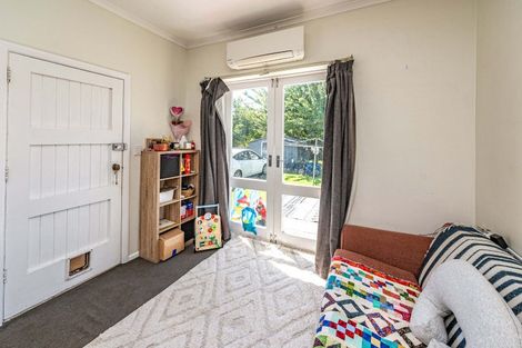 Photo of property in 103 Anzac Parade, Whanganui East, Whanganui, 4500