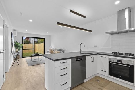 Photo of property in 6u2 Walsh Street, Forest Lake, Hamilton, 3200