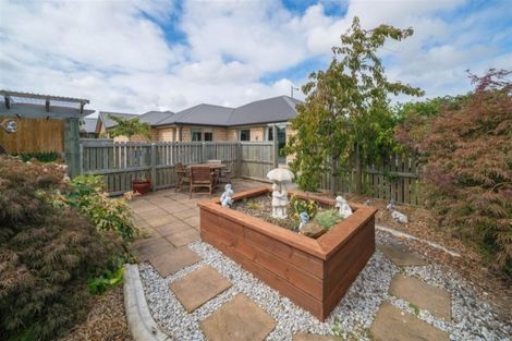 Photo of property in 242 Rolleston Drive, Rolleston, 7614