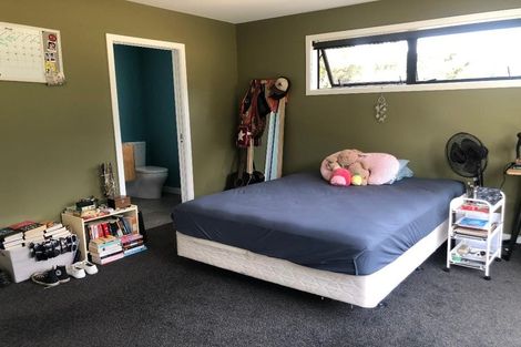 Photo of property in 157 Dunstan Road, Alexandra, 9391