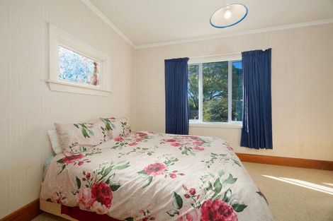 Photo of property in 127 Beach Road, Kaikoura, 7300