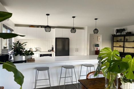 Photo of property in 38 Huntaway Close, Stoke, Nelson, 7011