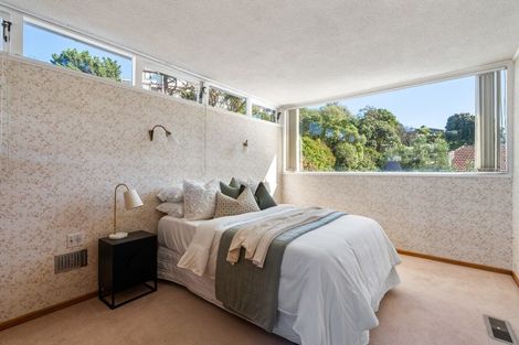 Photo of property in 527 Broadway, Miramar, Wellington, 6022