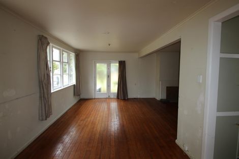 Photo of property in 9 Foley Street, Kaitaia, 0410