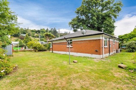 Photo of property in 80 North Road, North East Valley, Dunedin, 9010