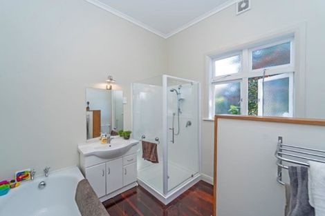 Photo of property in 123 Belvedere Road, Carterton, 5713