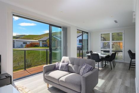 Photo of property in 3 Mansfield Way, Stoke, Nelson, 7011