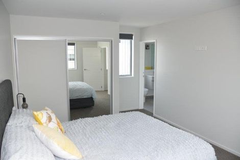Photo of property in 4/206 Salisbury Street, Christchurch Central, Christchurch, 8013
