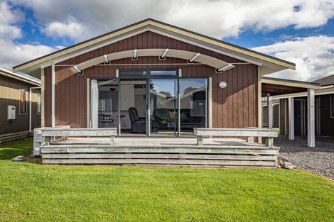 Photo of property in 20 Rangataua Rd (state Highway 49), Ohakune, 4625