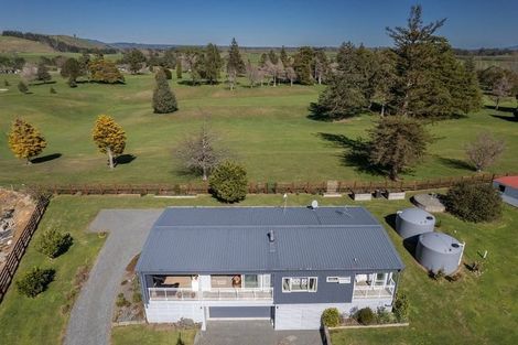 Photo of property in 262 Okauia Springs Road, Okauia, Matamata, 3471
