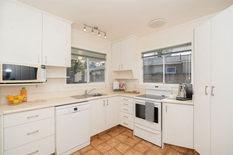 Photo of property in 107 Fitzroy Avenue, Fitzroy, Hamilton, 3206