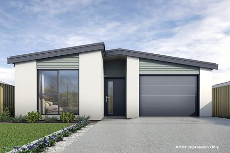 Photo of property in 7 Rice Street, Kaiapoi, 7630