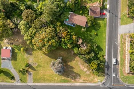 Photo of property in 61 Hauraki Road, Leigh, Warkworth, 0985