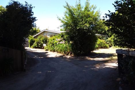 Photo of property in 2/60 Mere Road, Taupo, 3330