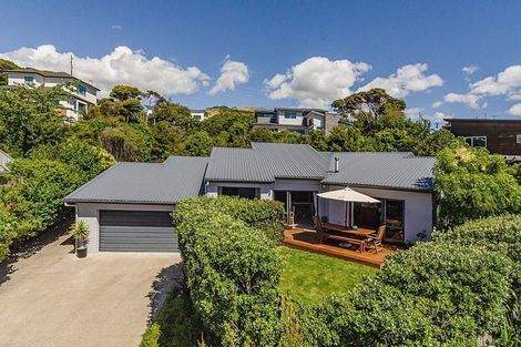 Photo of property in 11 Port Lane, Whitby, Porirua, 5024