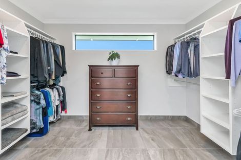 Photo of property in 79 Te Raki Drive, Lincoln, 7608