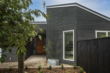 Photo of property in 2a Highfield Lane, Rangiora, 7400